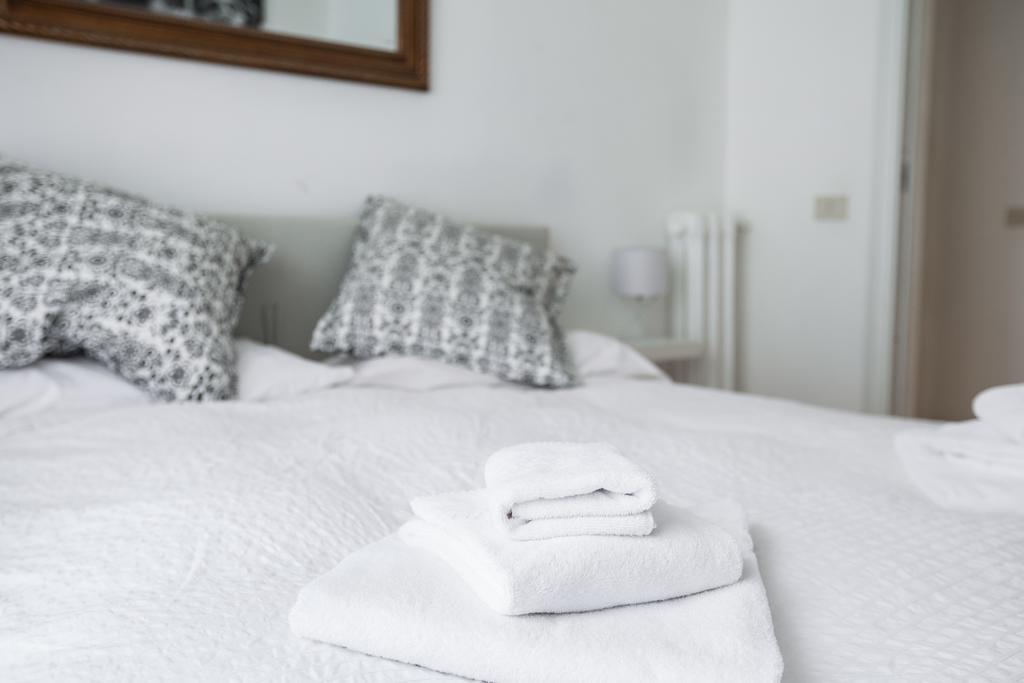 Rooms In Рим Экстерьер фото